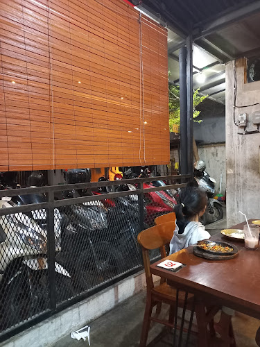 Jl. Pleburan Tengah No.4, Pleburan, Kec. Semarang Sel., Kota Semarang, Jawa Tengah 50241