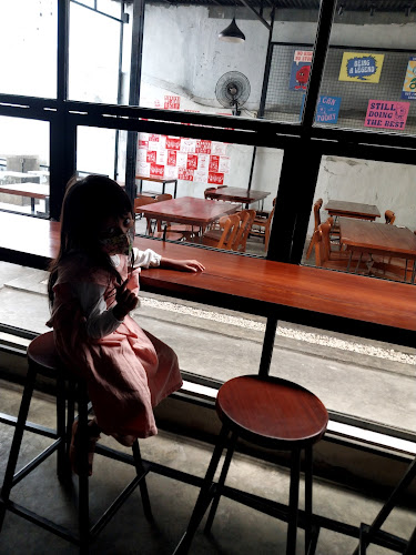 Comentarii opinii despre Hotpeace