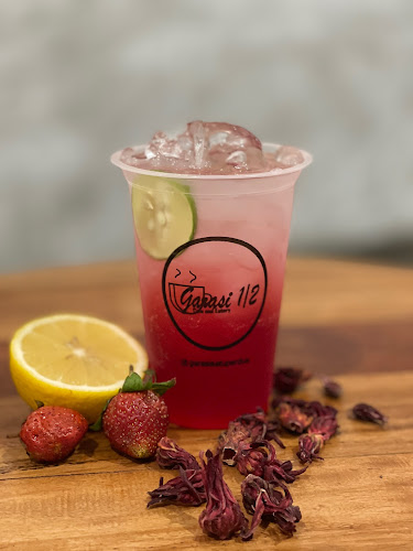 Jl. Mojo I No.2, RT.06/RW.5, Mojo, Kec. Gubeng, Surabaya, Jawa Timur 60285