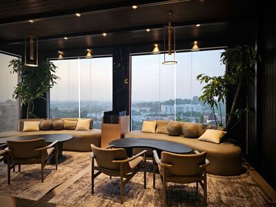 2C25+R7F, Jl. Rinjani, Bendungan, Kec. Gajahmungkur, Kota Semarang, Jawa Tengah 50231