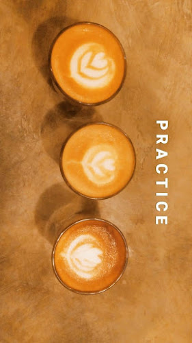 Jl. Nusantara Raya No.117, Beji, Kecamatan Beji, Kota Depok, Jawa Barat 16421