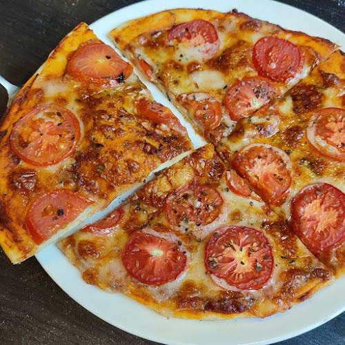 Karebosi Sky Lounge and Park