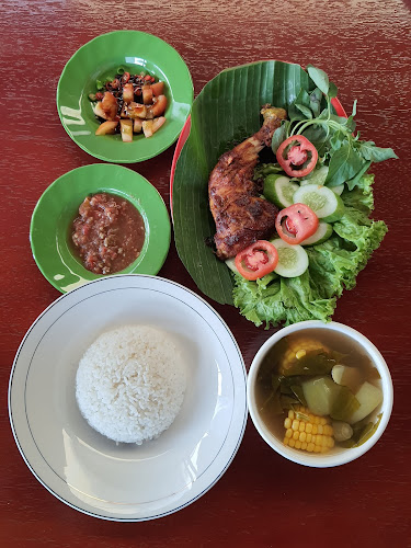 Comentarii opinii despre Kantin Apollo