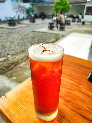 Opinii despre ZEGEN COFFEE în Kota Medan - Gastronomi dan perhotelan