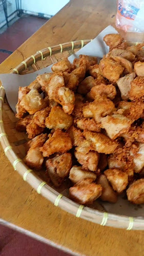 Opinii despre Pisangsexy în Kota Medan - Gastronomi dan perhotelan