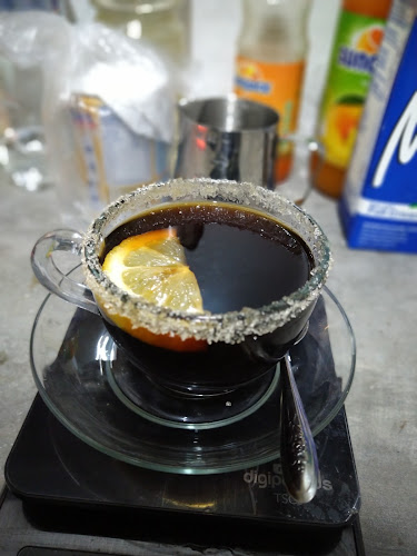 Pakunden, Kec. Sukorejo, Kota Blitar, Jawa Timur 67122