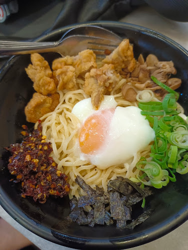 Kedai Kopi Arabika - Kota Dumai