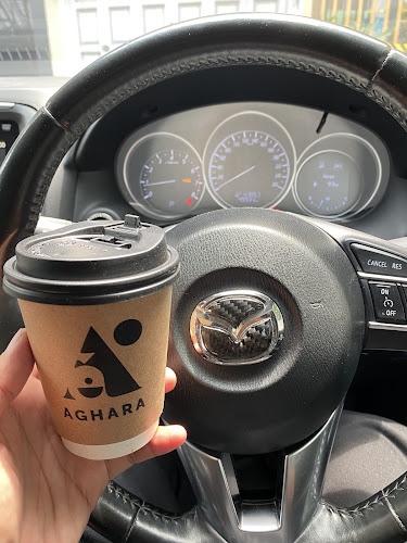 Ruko Abadi Palace, Jl. Abadi Blok A1, Tj. Rejo, Kec. Medan Sunggal, Kota Medan, Sumatera Utara 20122