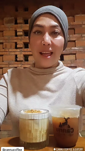 Jl. Darussalam No.25/53, Babura, Kec. Medan Baru, Kota Medan, Sumatera Utara 20154