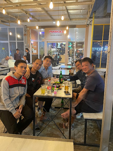 ruko citraland, blok C19, Kraton, Kec. Tegal Bar., Kota Tegal, Jawa Tengah 52112