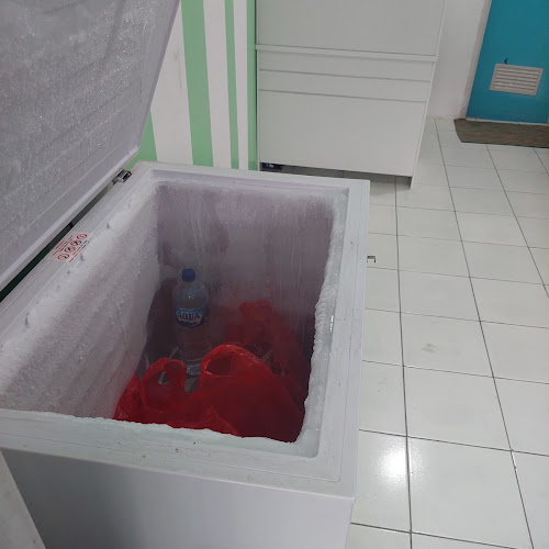 RUMADAGING - Gastronomi dan perhotelan