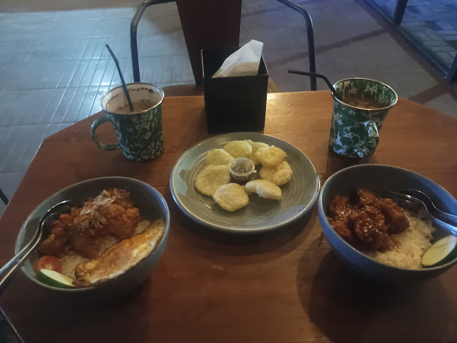 Jl. Rungkut Asri Timur XIX No.32, Medokan Ayu, Kec. Rungkut, Surabaya, Jawa Timur 60295