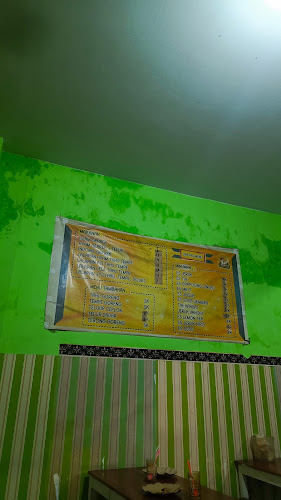 Opinii despre Rumah Makan Mak SRI în Kota Blitar - Gastronomi dan perhotelan