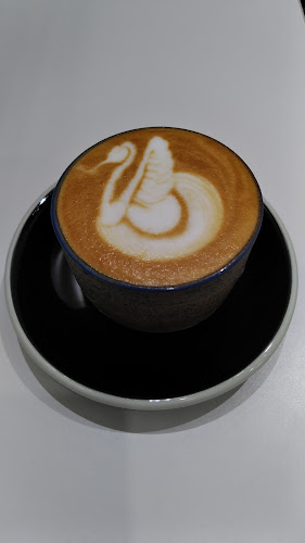 Jl. Tupai No.4, Mamajang Luar, Kec. Mamajang, Kota Makassar, Sulawesi Selatan 90132