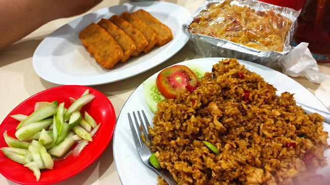 Gaya Tunggal - Kota Bogor