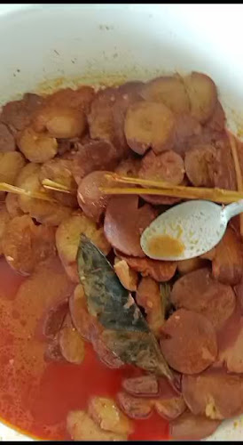 J686+V3R, Jl. Pagaden, Karsamenak, Kec. Kawalu, Kab. Tasikmalaya, Jawa Barat 46182