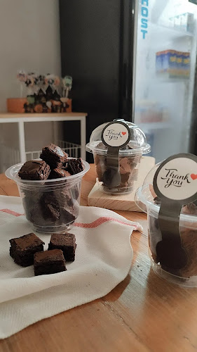 Jl. Swadaya 1 No.51, RT.1/RW.9, Sukamaju Baru, Kec. Tapos, Kota Depok, Jawa Barat 16455