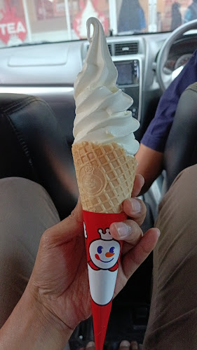 Jl. R.E. Martadinata No.87, Cipedes, Kec. Cipedes, Kab. Tasikmalaya, Jawa Barat 46133