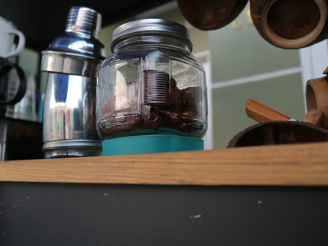 Komp Deppen Rri, Jl. Pemancar 8 Tanpa Pagar Blok A3b, RT.01/RW.13, Cisalak, Sukmajaya, Depok City, West Java