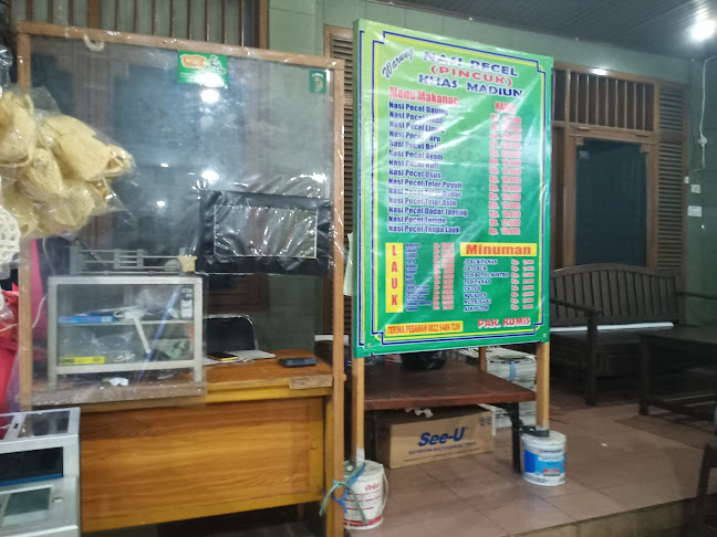 Jl. Mayjend Sutoyo No.19 rt 08, gunung malang, Klandasan Ilir, Kec. Balikpapan Kota, Kota Balikpapan, Kalimantan Timur 76113