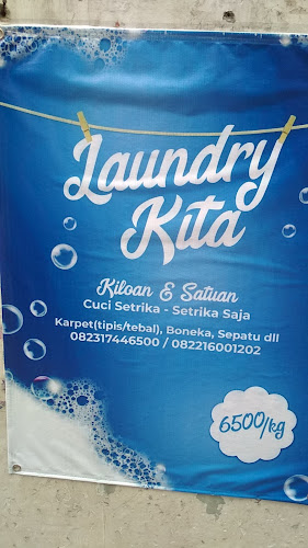 Opinii despre Gerai Sosis Bakar în Kota Bandung - Gastronomi dan perhotelan