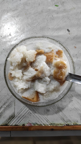 ANGSLE Khas Probolinggo