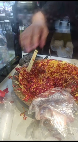 Comentarii opinii despre Bebek Carok - Batam