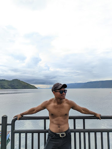 Opinii despre Kedai Tegar R în Kota Medan - Gastronomi dan perhotelan