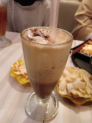 Jl. Pasir Kaliki No.121-123, Pamoyanan, Kec. Cicendo, Kota Bandung, Jawa Barat 40173