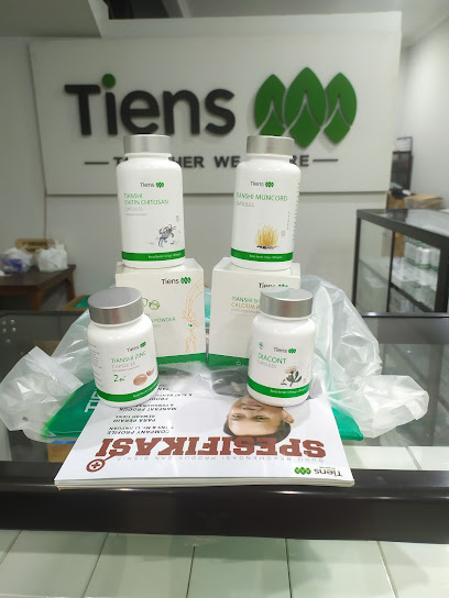 A3pool Billiard & Karaoke