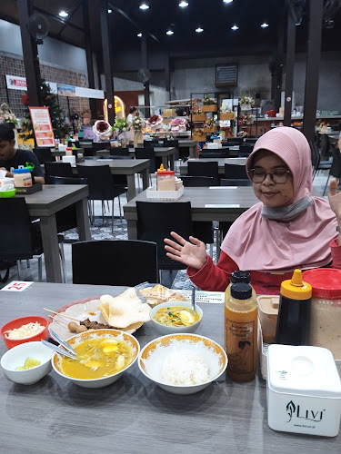 Jl. Sriwijaya Baru No.102, Semarang, Kec. Semarang Sel., Kota Semarang, Jawa Tengah 50242