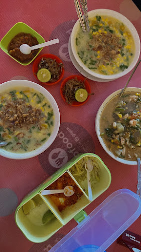 Jalan Rumah Sakit Faisal 12 No.06, Banta-Bantaeng, Kec. Rappocini, Kota Makassar, Sulawesi Selatan 90222