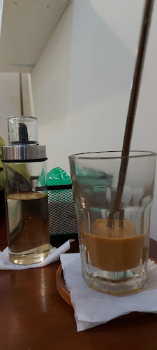 Jl. Hertasning Utara No.2 No.F 28, Masale, Kec. Panakkukang, Kota Makassar, Sulawesi Selatan 90222