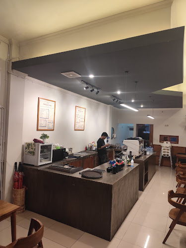 BSD City, Jl. Boulevard BSD Tim. No.3G, Rw. Buntu, Kec. Serpong, Kota Tangerang Selatan, Banten 15310