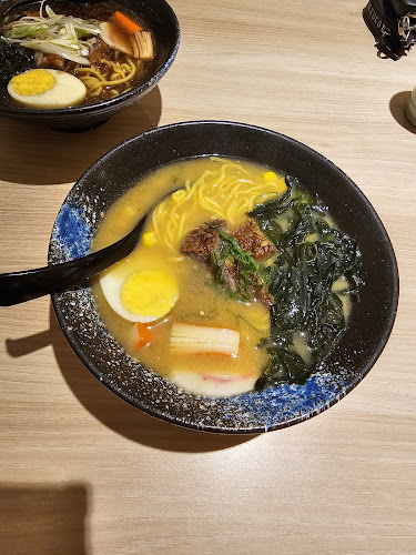 Jl. Muchtar Lutfi No.11, Maloku, Kec. Ujung Pandang, Kota Makassar, Sulawesi Selatan 90115