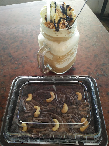 Comentarii opinii despre Kimmy Bun