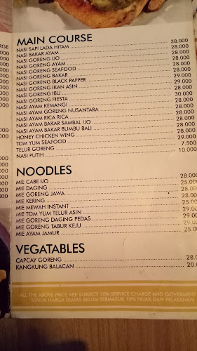 Comentarii opinii despre Enzyme Signature