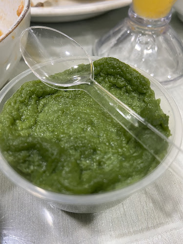 Opinii despre Rumah Makan Pindang Musi Rawas - Palembang în Kota Palembang - Gastronomi dan perhotelan