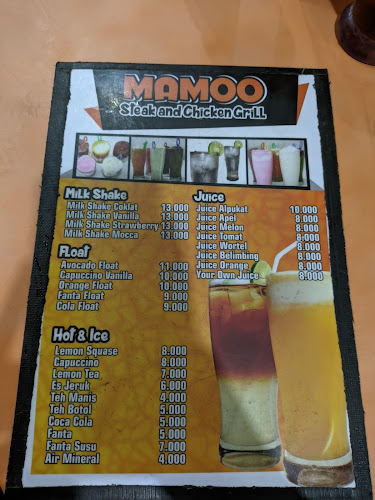 Jl. Imam Bonjol, RT.003/RW.005, Bojong Jaya, Kec. Karawaci, Kota Tangerang, Banten 15115