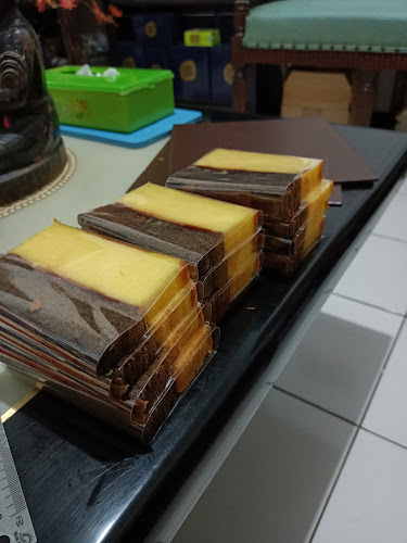 Comentarii opinii despre DokterSpiku