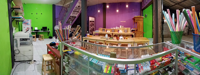 Comentarii opinii despre Photongopi & Mie Ayam Bang Marko