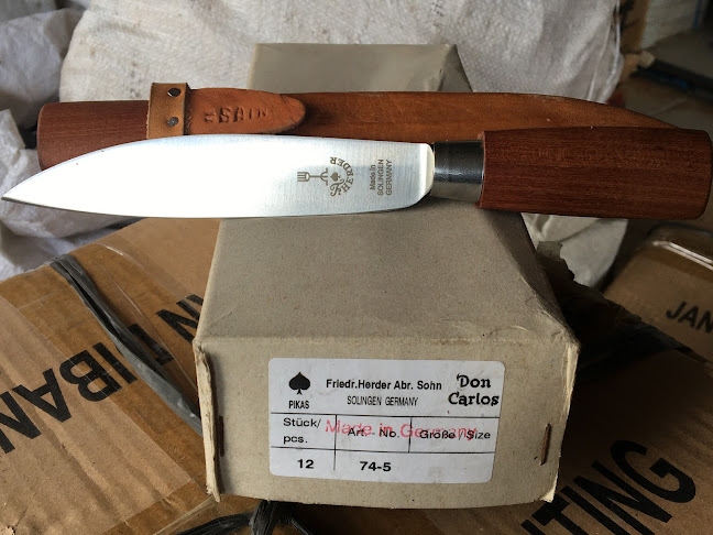 Opinii despre Base Camp Juleha Sumsel în Kota Palembang - Gastronomi dan perhotelan