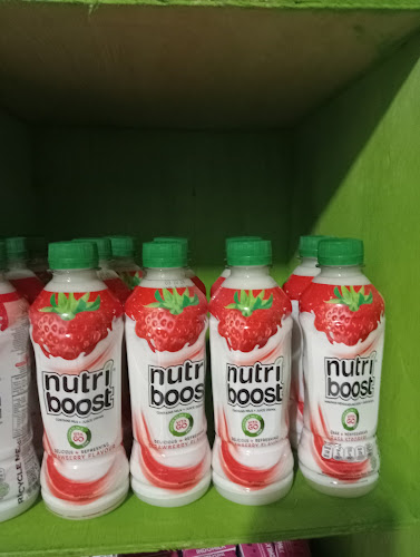 Comentarii opinii despre Warung Sate Madura Pak Holil.bisa dipesan lewat gojek & grab