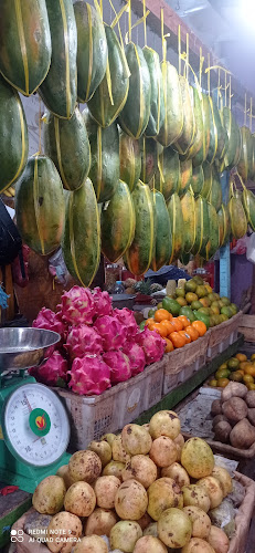 Opinii despre Sila/firman buah în Surabaya - Gastronomi dan perhotelan