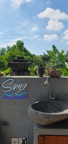 Comentarii opinii despre Siman River Side