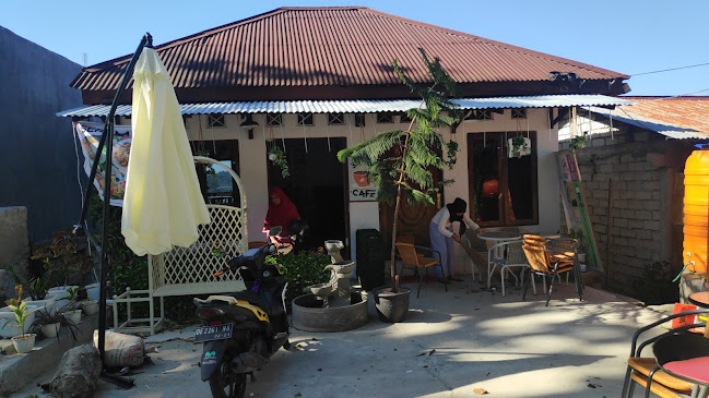 85FW+65X, Pandan Kasturi, Kec. Sirimau, Kota Ambon, Maluku