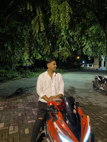 Opinii despre Bakso Barokah în Kota Sabang - Gastronomi dan perhotelan