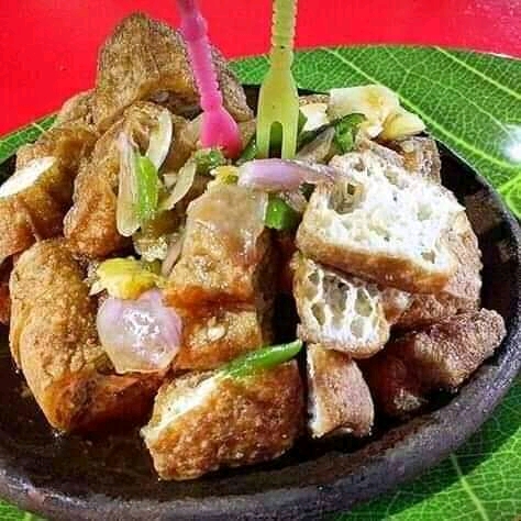 Jl. Teuku Cik Ditiro No.20, Beringin Raya, Kec. Kemiling, Kota Bandar Lampung, Lampung 35155