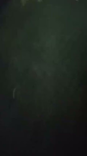 Opinii despre Warkop Konco Ngopi Bosque în Surabaya - Gastronomi dan perhotelan