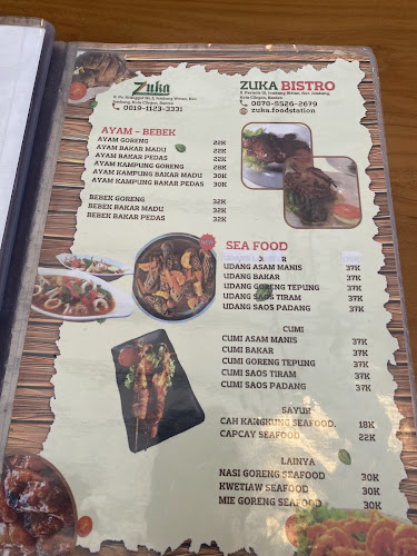 Jl. Ps. Kranggot No.3, Jombang Wetan, Kec. Jombang, Kota Cilegon, Banten 42411